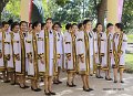 IMG_0181 c